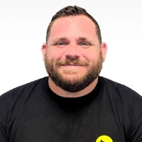 T2 Electrical & Data Pty Ltd. Employee Rodney Lawless's profile photo