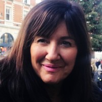 Pelican Healthcare Ltd Employee Natalie Smith's profile photo