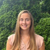 Jessica Wagner Email & Phone Number