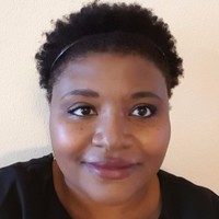Candice Frazier