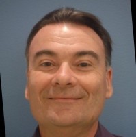 Syntellis Performance Solutions Employee Mike Quesnel's profile photo