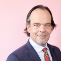 Groupe H2a Employee Cédric Vidal's profile photo