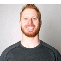 BDG Employee Scott Underwood's profile photo