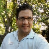 Comcast Employee Jerry Dodson's profile photo