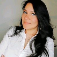 Jackeline Aguilar Email
