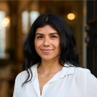 Elina Ochoa Email & Phone Number