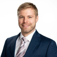Michael Catterall Email & Phone Number
