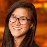 Fresh Employee Gabrielle L's profile photo
