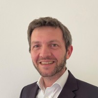 ComApp Employee Carlo Saporiti's profile photo