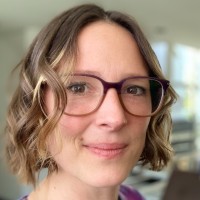 Skydance New Media Employee Marianne Hayden's profile photo