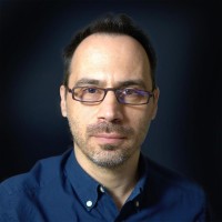 Radu Mesa Email