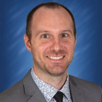Kyle Schroeder Email & Phone Number