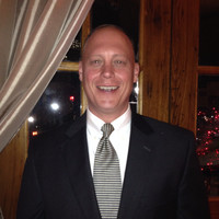 Eric Wymann Email & Phone Number