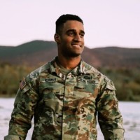 Eric Kumar Email & Phone Number