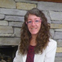Lisa Schaefer Email & Phone Number