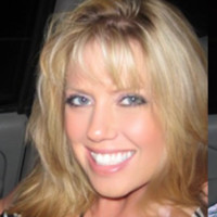 Yvonne Herzan Email & Phone Number