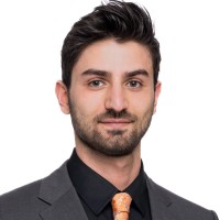 Doruk Kasimoglu Email