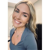 Haylee M. Email
