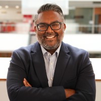 Joshua Novick Email & Phone Number