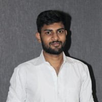 FirstWire Apps Employee Ramveer Kumar's profile photo