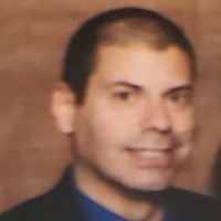 Northland Investment Corporation Employee David Kornbluth's profile photo