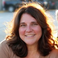 Perricone Farms Employee Gail MacNaughton's profile photo