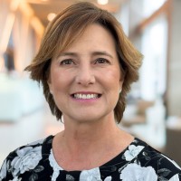 Sandhill Consulting Group, LLC Employee Elisa Hill's profile photo