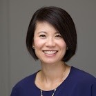 Moloco Employee Iris Chen's profile photo