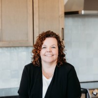 Renee Bailey Email & Phone Number