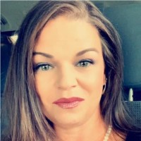 Jennifer Taylor Email