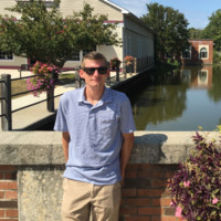 Kyle Shockley Email & Phone Number