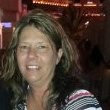 Creality Brand Solutions Employee Tammie Willey's profile photo