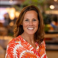 ING Nederland Employee Liselotte Kloppenburg's profile photo