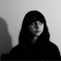 Total View Analytics Employee Kayley Helwig's profile photo
