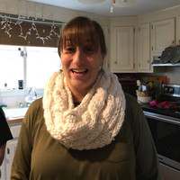 Jessica Cisternelli Email & Phone Number