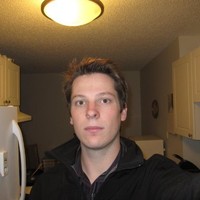 Jeff Down Email