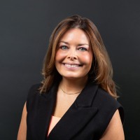 Ontic Employee Amy Sullivan's profile photo