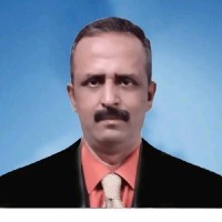 Goldsikka Limited Employee Sy Taruj's profile photo