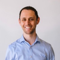 StarkWare Employee Liron Hayman's profile photo