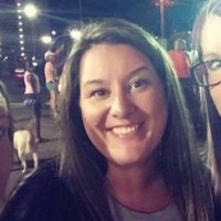 OnsiteRIS Employee April Hand's profile photo