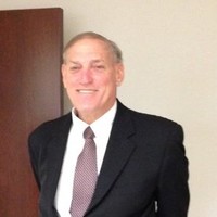 Spectrum Health Employee John Mosley's profile photo