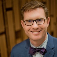 Darrin Hubert Email & Phone Number