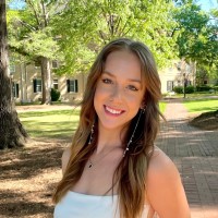ColaKicks Employee Emma Sherman's profile photo
