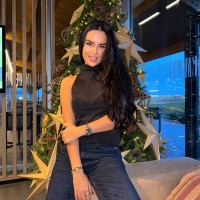 Rotech Healthcare Employee Stephanie Coryell's profile photo