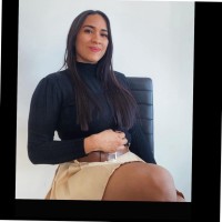Phidias Employee Eileen Suárez's profile photo