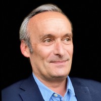 AESSiS Employee James Byrne's profile photo