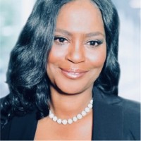 Trilogy NextGen Employee Stacey Rhodes-Butler's profile photo