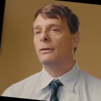 Greenberg & Lieberman, LLC Employee Stevan Lieberman's profile photo