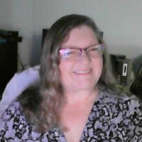 The Superior Die, Tool & Machine Co. Employee Brenda Barnett's profile photo