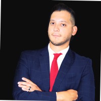 Western States Fire Protection Employee John Ayala's profile photo